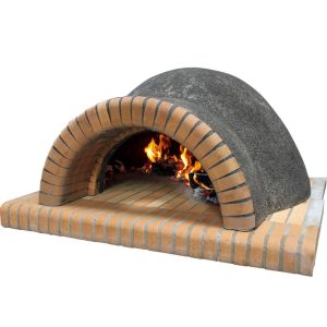 pizza oven