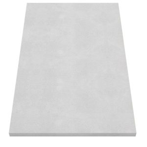  non-combustible insulation board