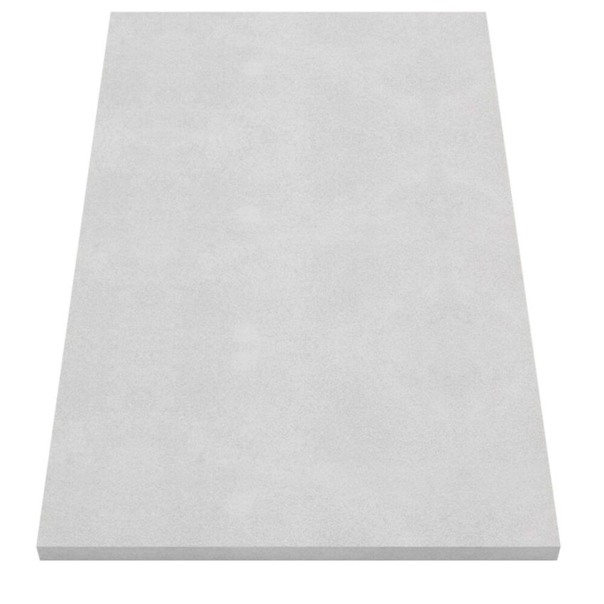 non-combustible insulation board